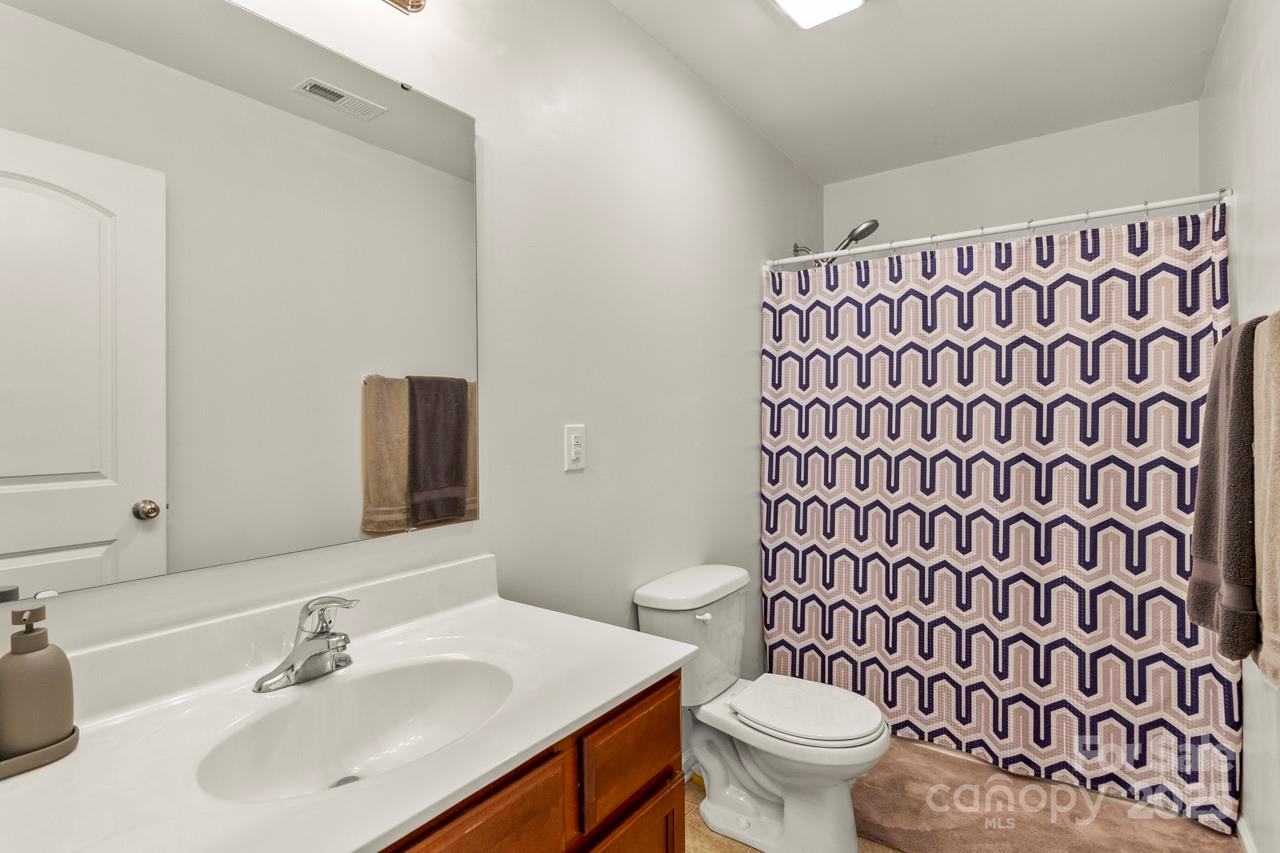 12876 Mustang Drive Midland, NC 28107 - Photo 29 of 35