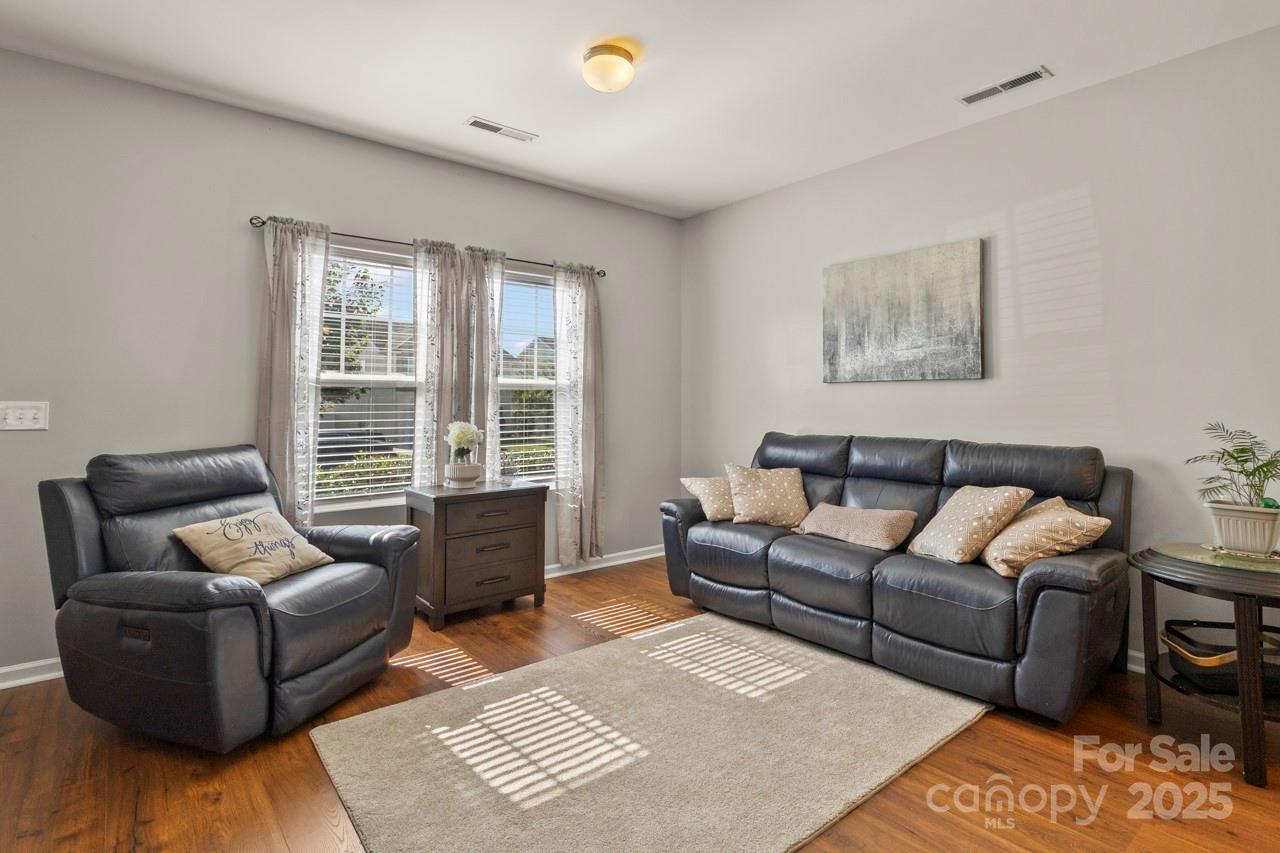 12876 Mustang Drive Midland, NC 28107 - Photo 3 of 35