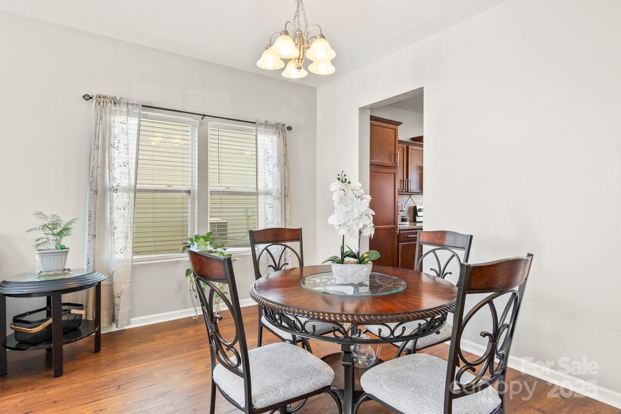 12876 Mustang Drive Midland, NC 28107 - Photo 4 of 35