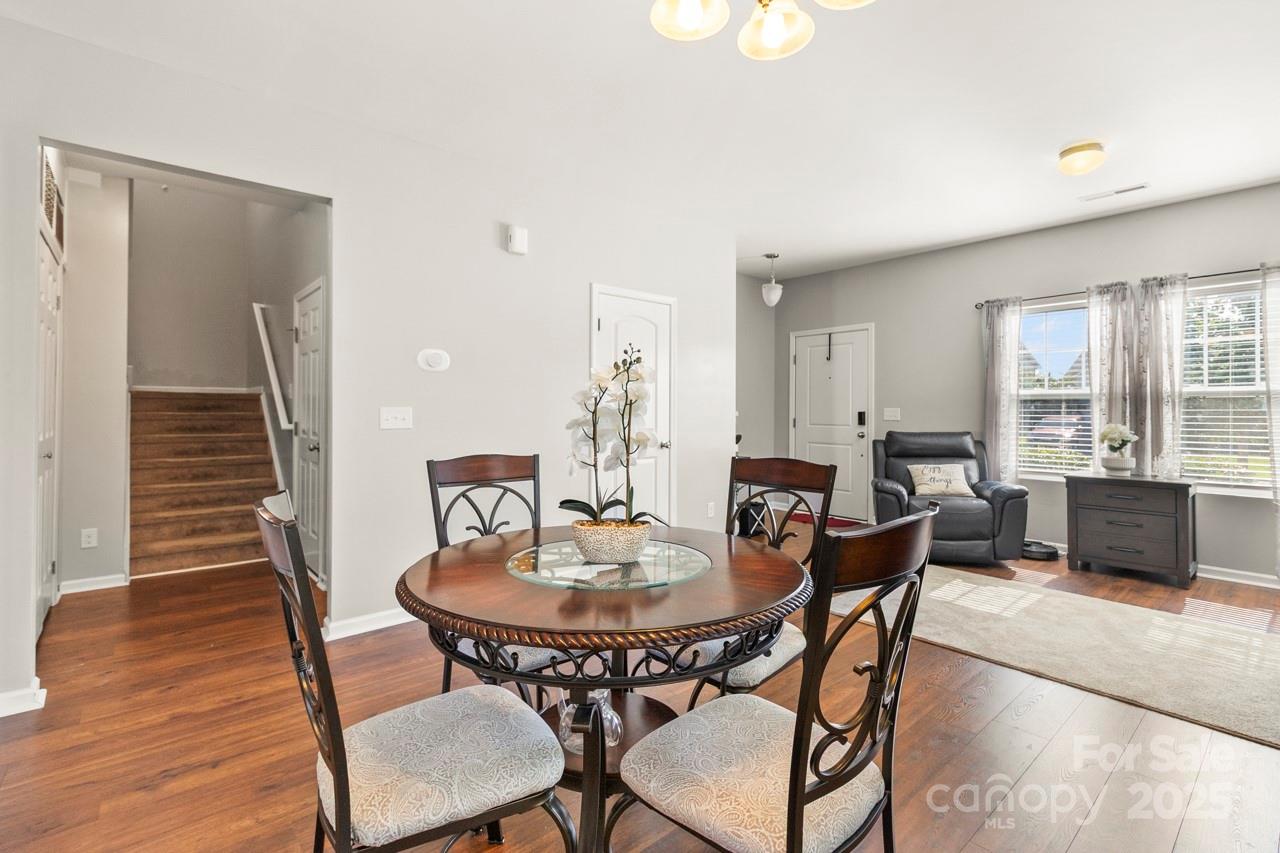 12876 Mustang Drive Midland, NC 28107 - Photo 5 of 35