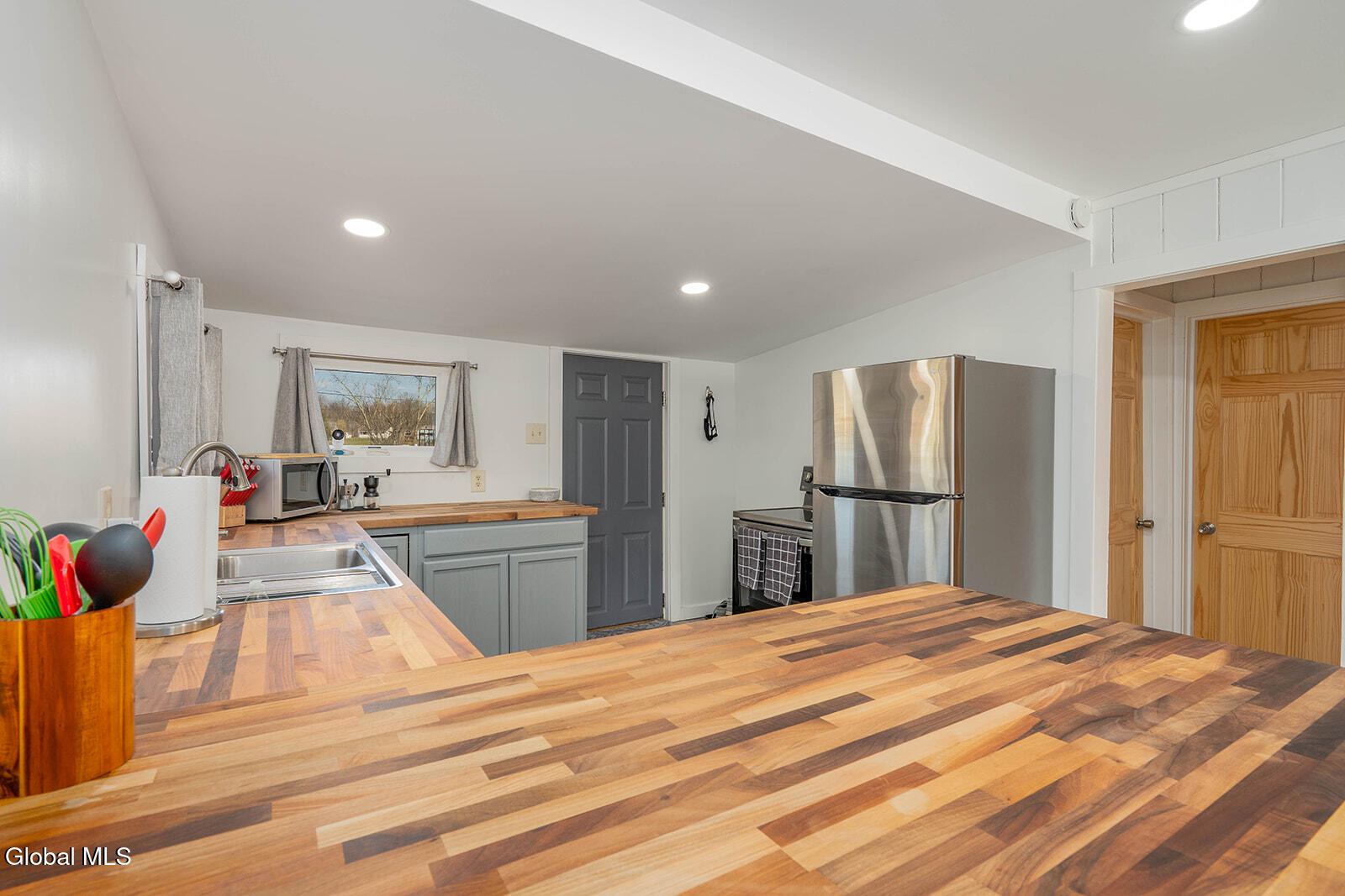 15 Pond Way Cambridge, NY 12816 - Photo 11 of 32 _DSC8935-Edit