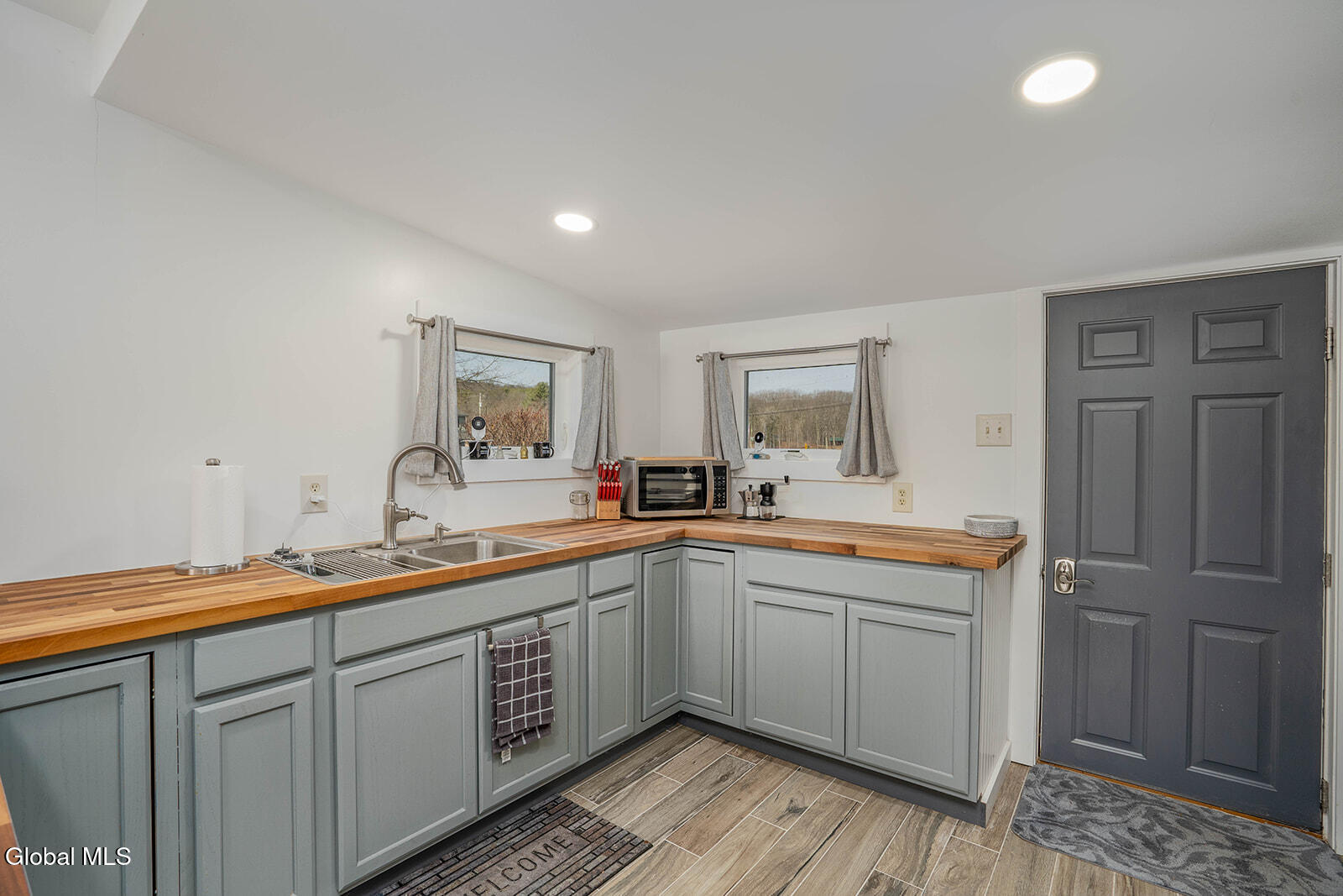 15 Pond Way Cambridge, NY 12816 - Photo 12 of 32 _DSC8942-Edit