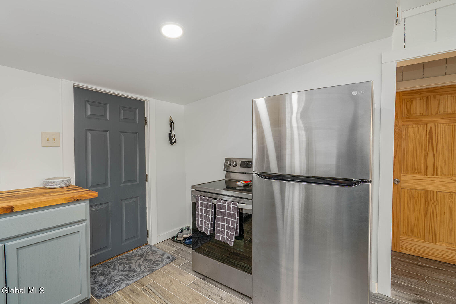 15 Pond Way Cambridge, NY 12816 - Photo 13 of 32 _DSC8946-Edit-Edit