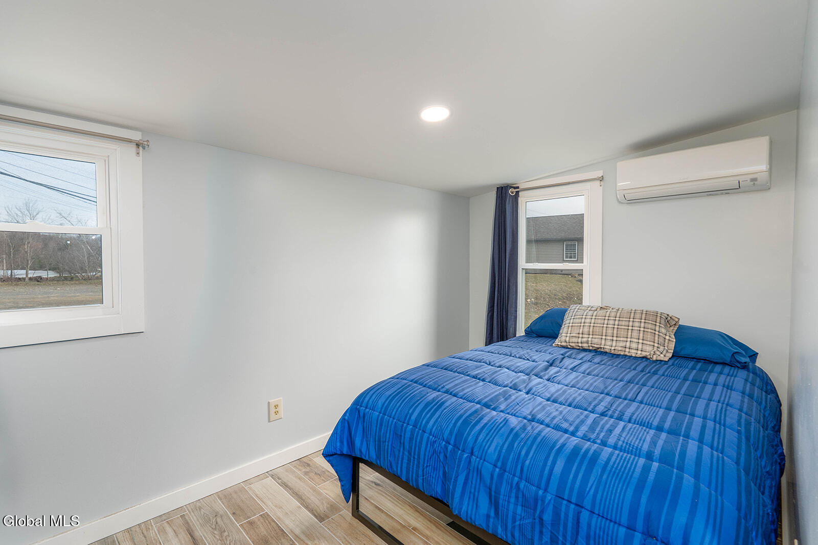 15 Pond Way Cambridge, NY 12816 - Photo 16 of 32 _DSC8960-Edit