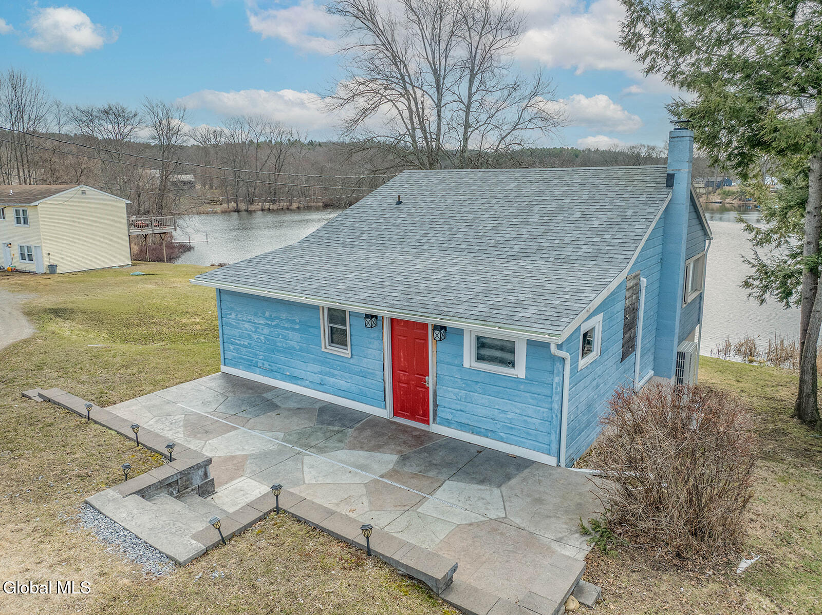 15 Pond Way Cambridge, NY 12816 - Photo 2 of 32 DJI_0323-Edit-Edit