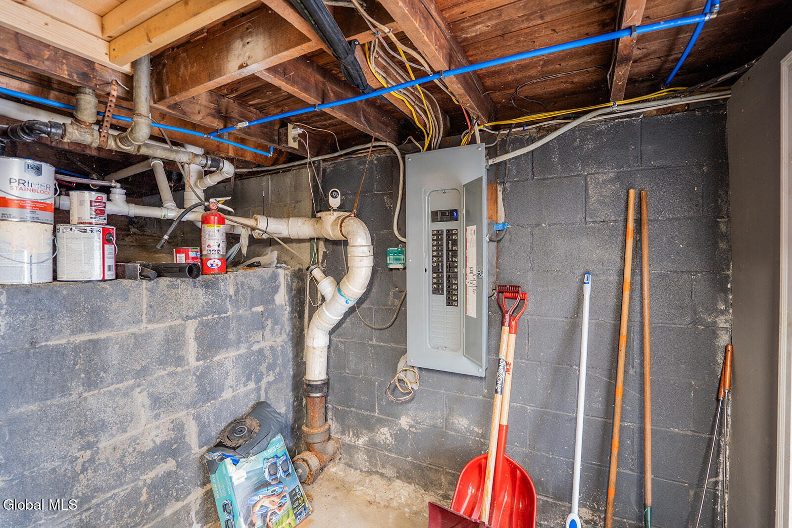 15 Pond Way Cambridge, NY 12816 - Photo 29 of 32 _DSC9036