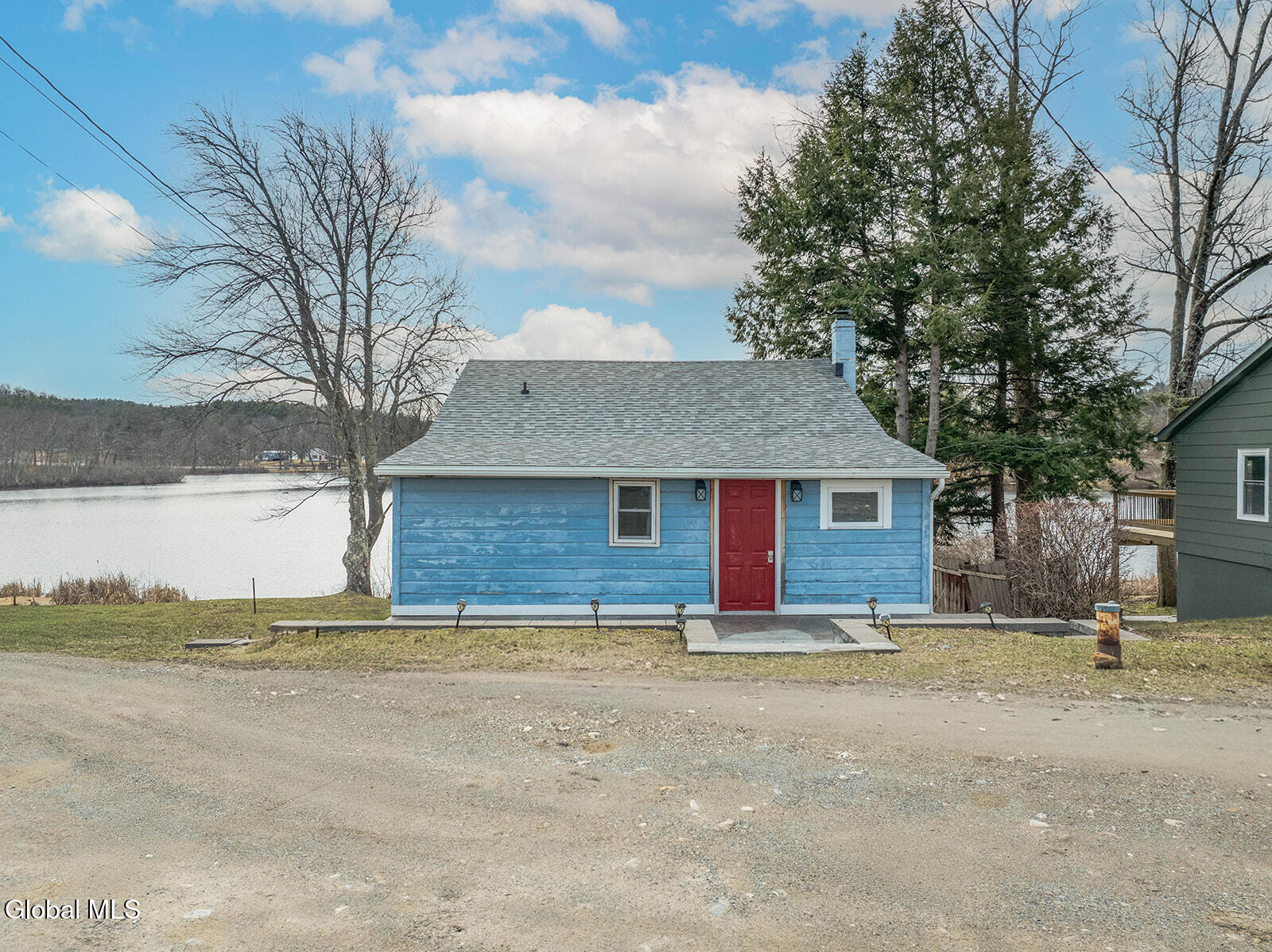 15 Pond Way Cambridge, NY 12816 - Photo 30 of 32 DJI_0317-Edit