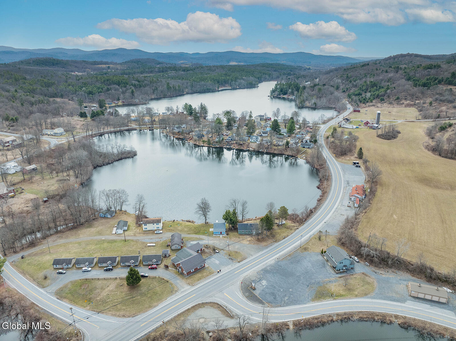 15 Pond Way Cambridge, NY 12816 - Photo 31 of 32 DJI_0335-Edit
