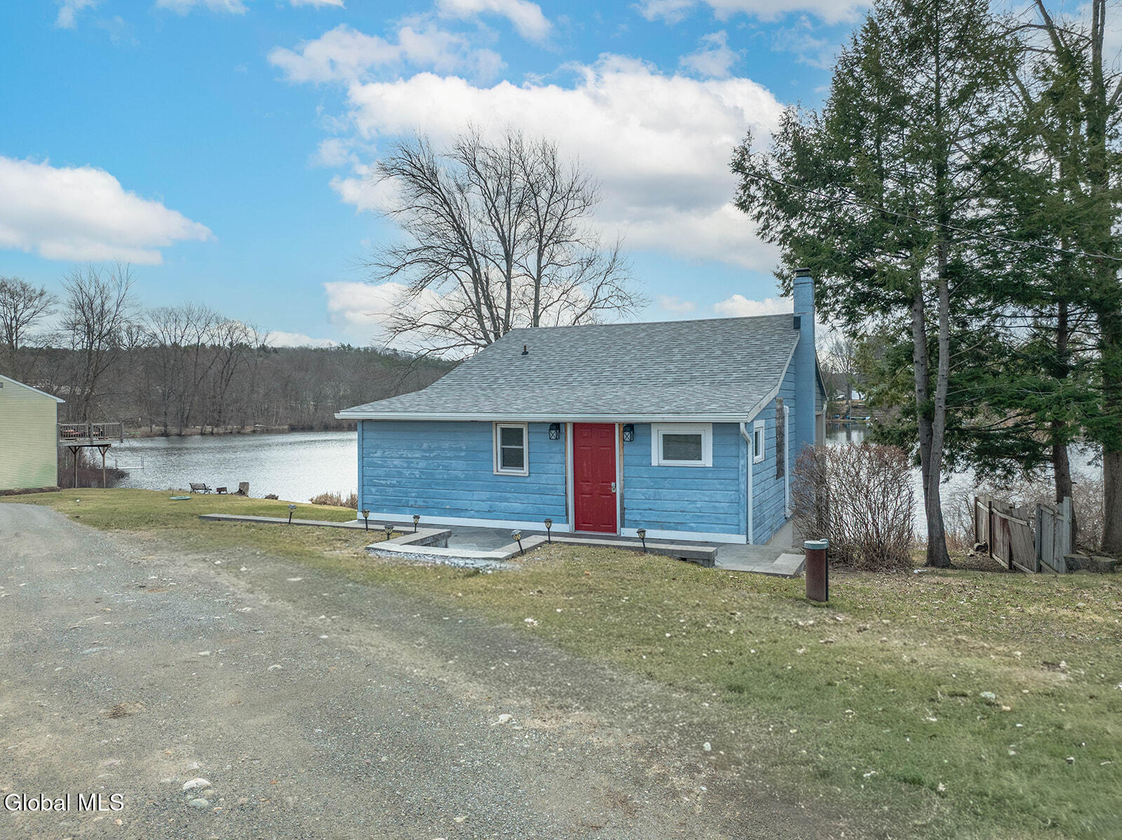 15 Pond Way Cambridge, NY 12816 - Photo 32 of 32 DJI_0320-Edit