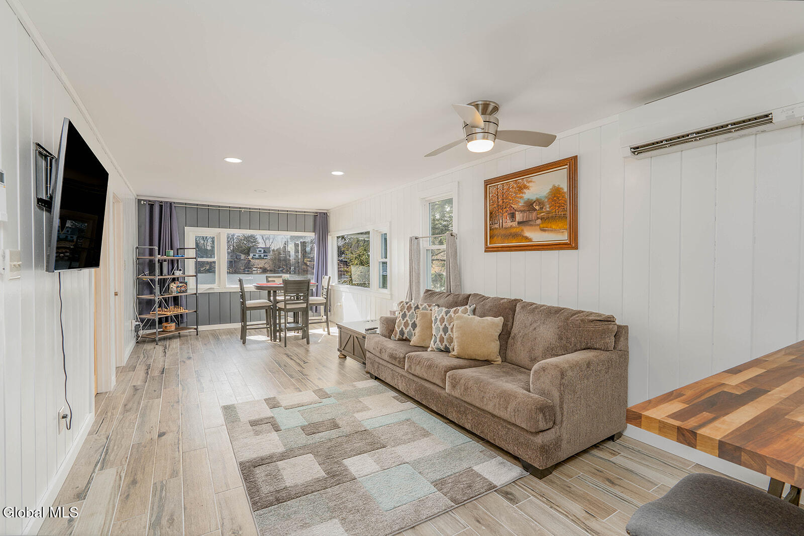 15 Pond Way Cambridge, NY 12816 - Photo 5 of 32 _DSC8894-Edit-Edit