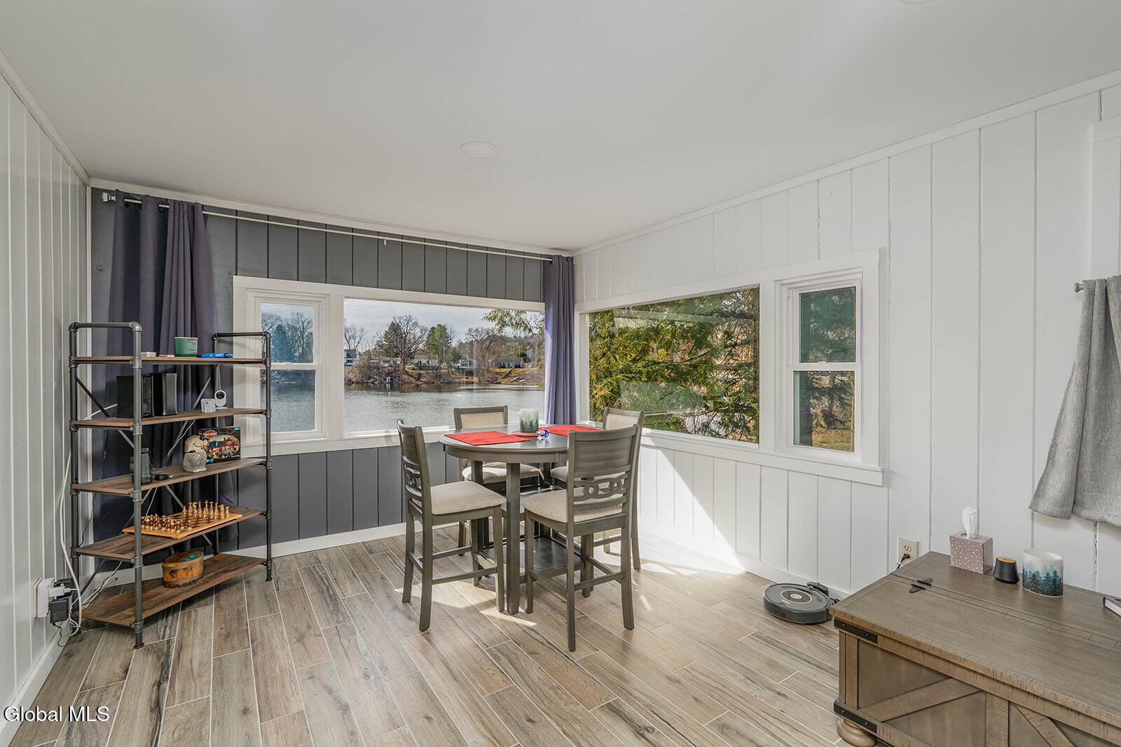 15 Pond Way Cambridge, NY 12816 - Photo 6 of 32 _DSC8905-Edit