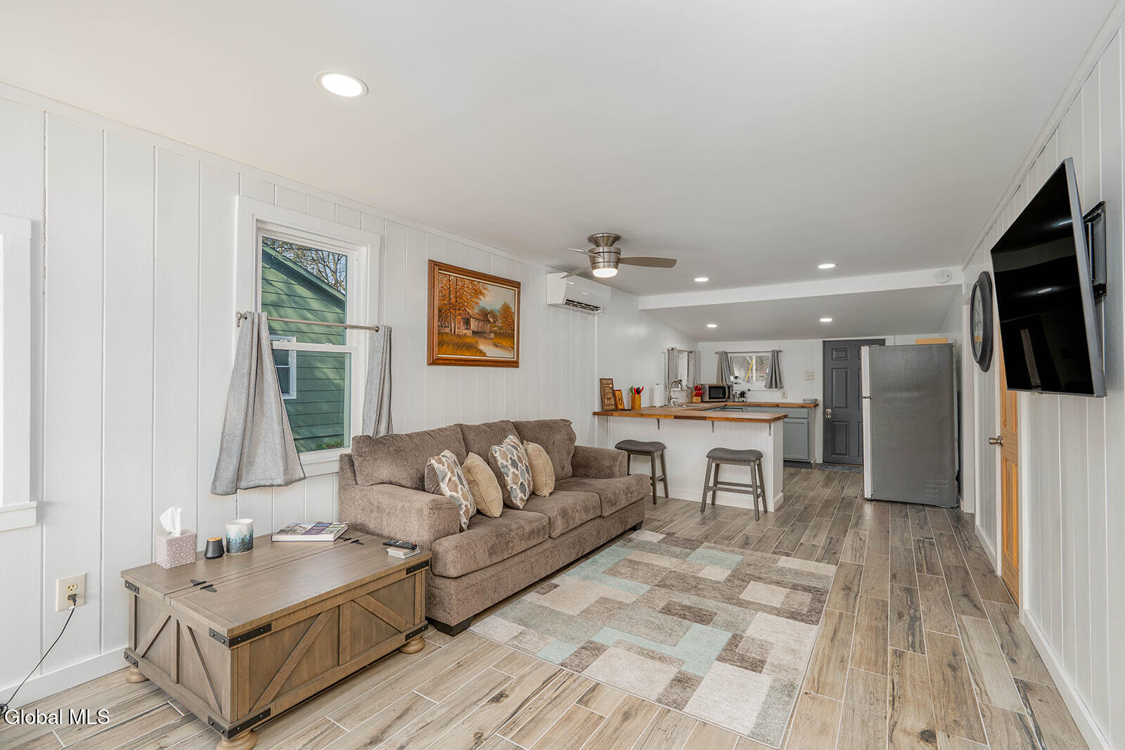 15 Pond Way Cambridge, NY 12816 - Photo 8 of 32 _DSC8917-Edit