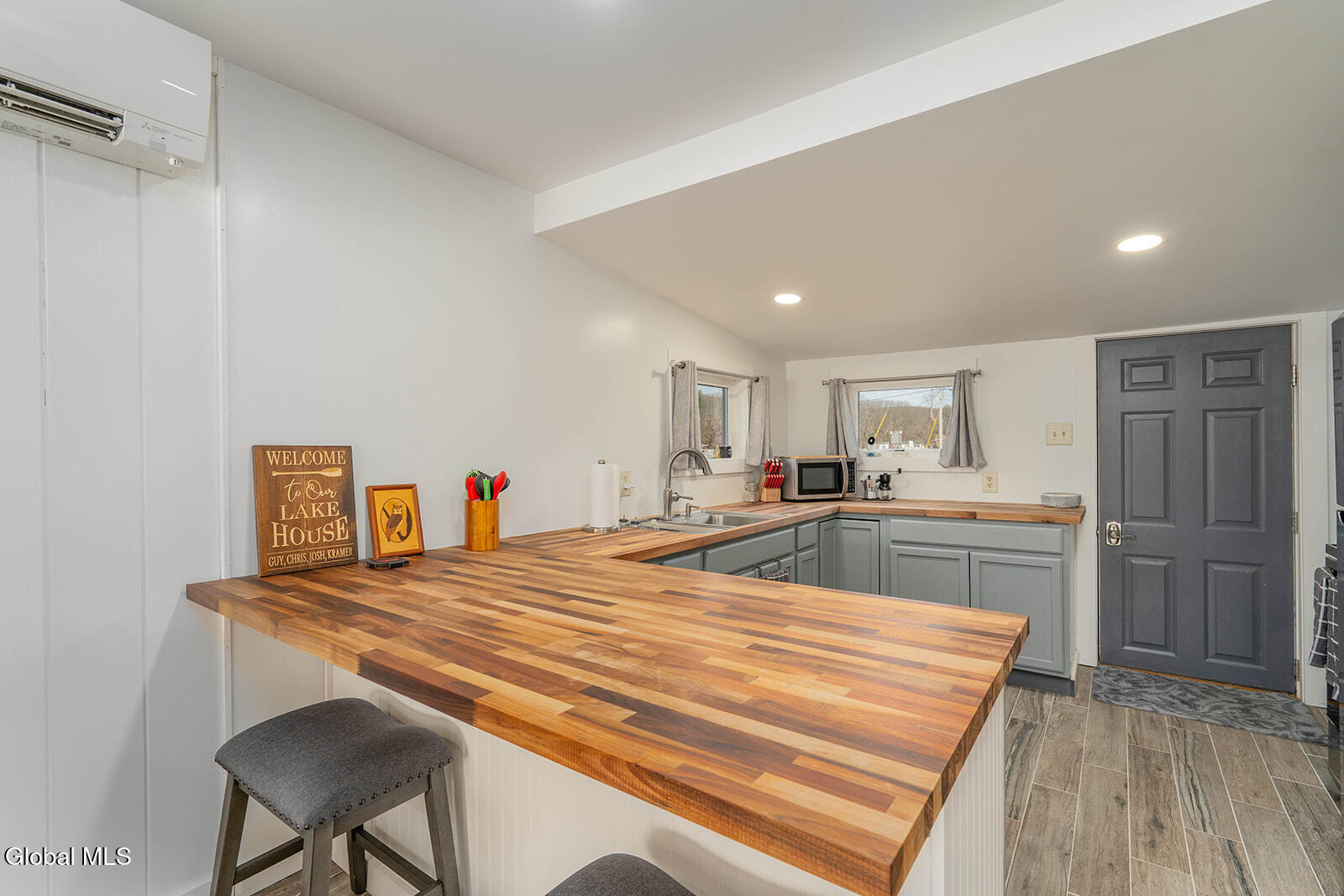 15 Pond Way Cambridge, NY 12816 - Photo 9 of 32 _DSC8927-Edit