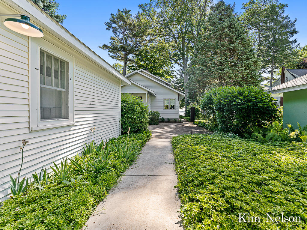 6100 Murray Road Whitehall, MI 49461 - Photo 11 of 74 6100 Murray Road