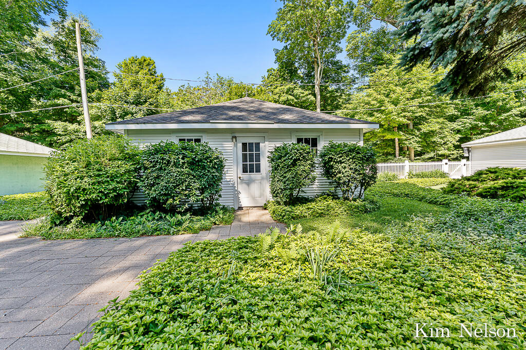 6100 Murray Road Whitehall, MI 49461 - Photo 12 of 74 6100 Murray Road