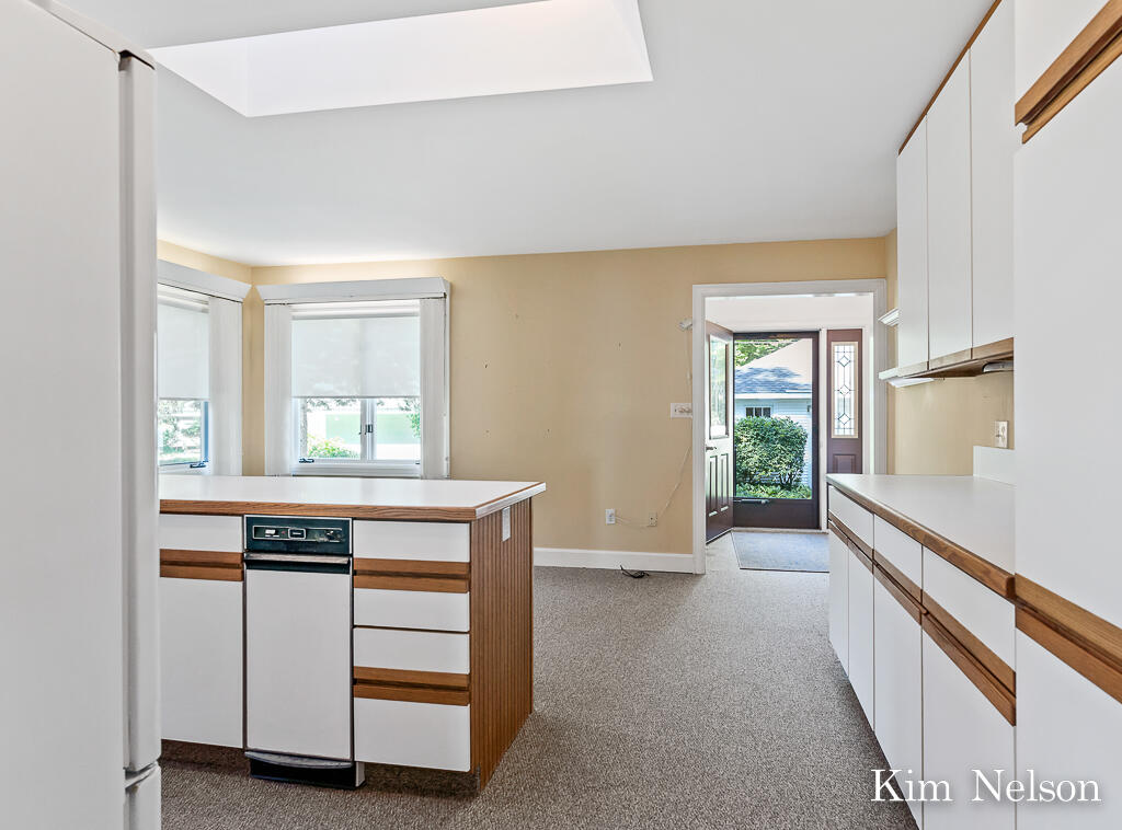 6100 Murray Road Whitehall, MI 49461 - Photo 17 of 74 Kitchen