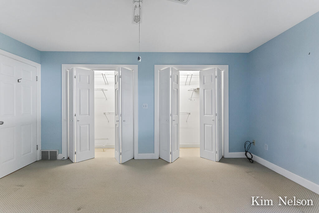 6100 Murray Road Whitehall, MI 49461 - Photo 27 of 74 Main Floor Bedroom