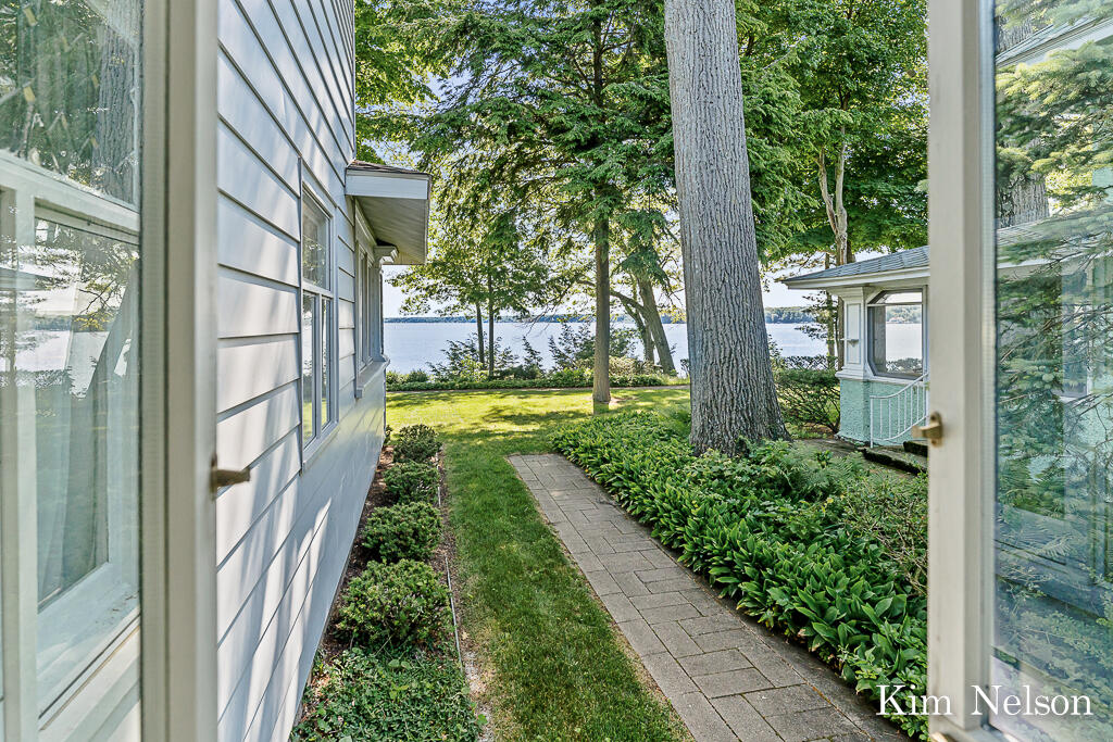 6100 Murray Road Whitehall, MI 49461 - Photo 31 of 74 Lake Views