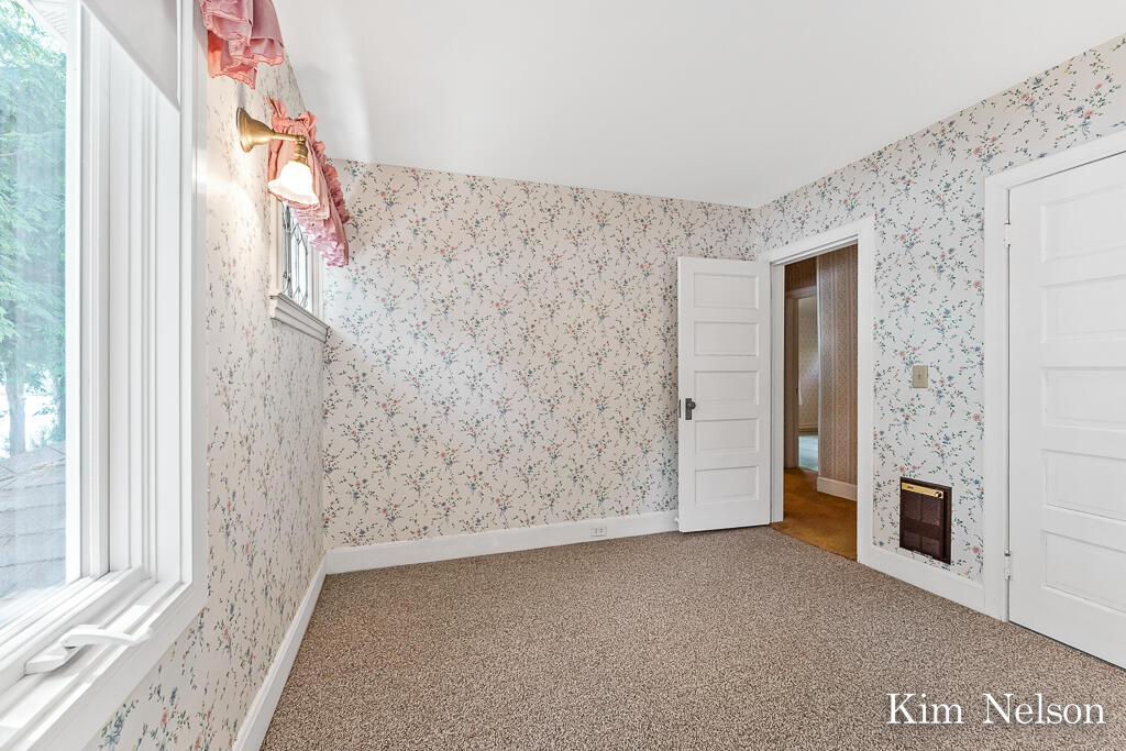 6100 Murray Road Whitehall, MI 49461 - Photo 40 of 74 Bedroom 3