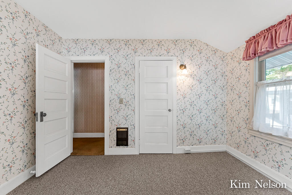 6100 Murray Road Whitehall, MI 49461 - Photo 41 of 74 Bedroom 3