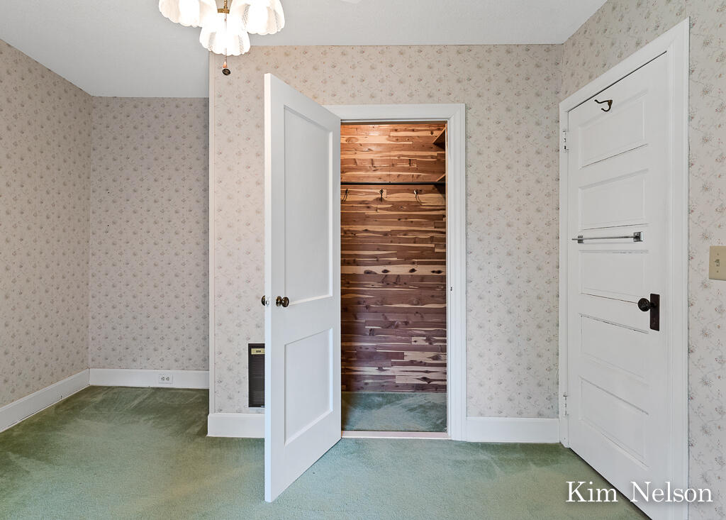 6100 Murray Road Whitehall, MI 49461 - Photo 50 of 74 Bedroom 5
