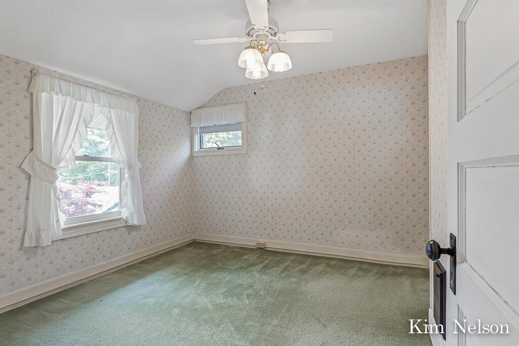 6100 Murray Road Whitehall, MI 49461 - Photo 51 of 74 Bedroom 5