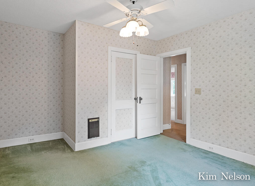 6100 Murray Road Whitehall, MI 49461 - Photo 52 of 74 Bedroom 5