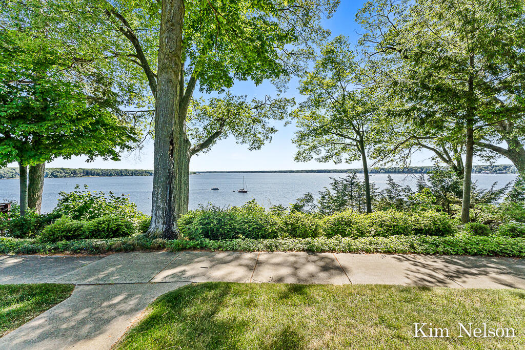 6100 Murray Road Whitehall, MI 49461 - Photo 58 of 74 6100 Murray Road