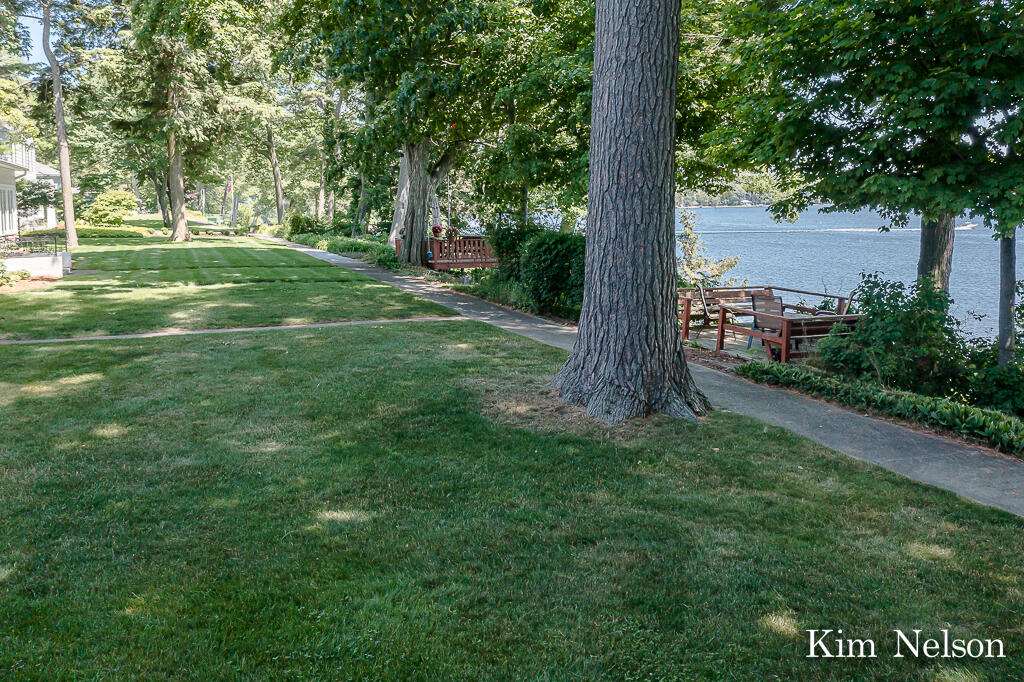 6100 Murray Road Whitehall, MI 49461 - Photo 60 of 74 6100 Murray Road