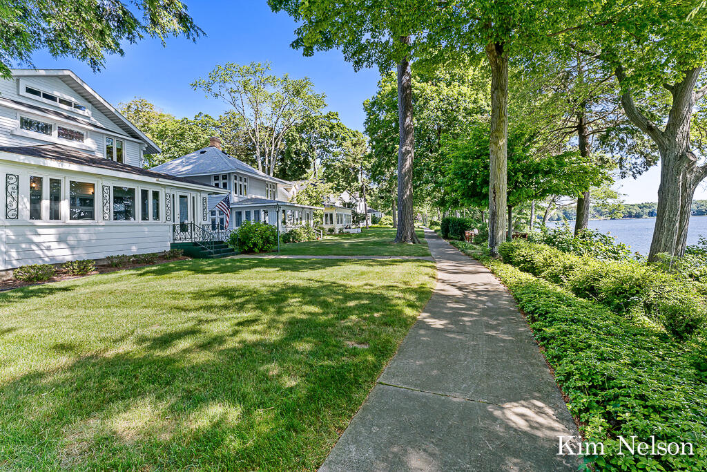 6100 Murray Road Whitehall, MI 49461 - Photo 64 of 74 6100 Murray Road