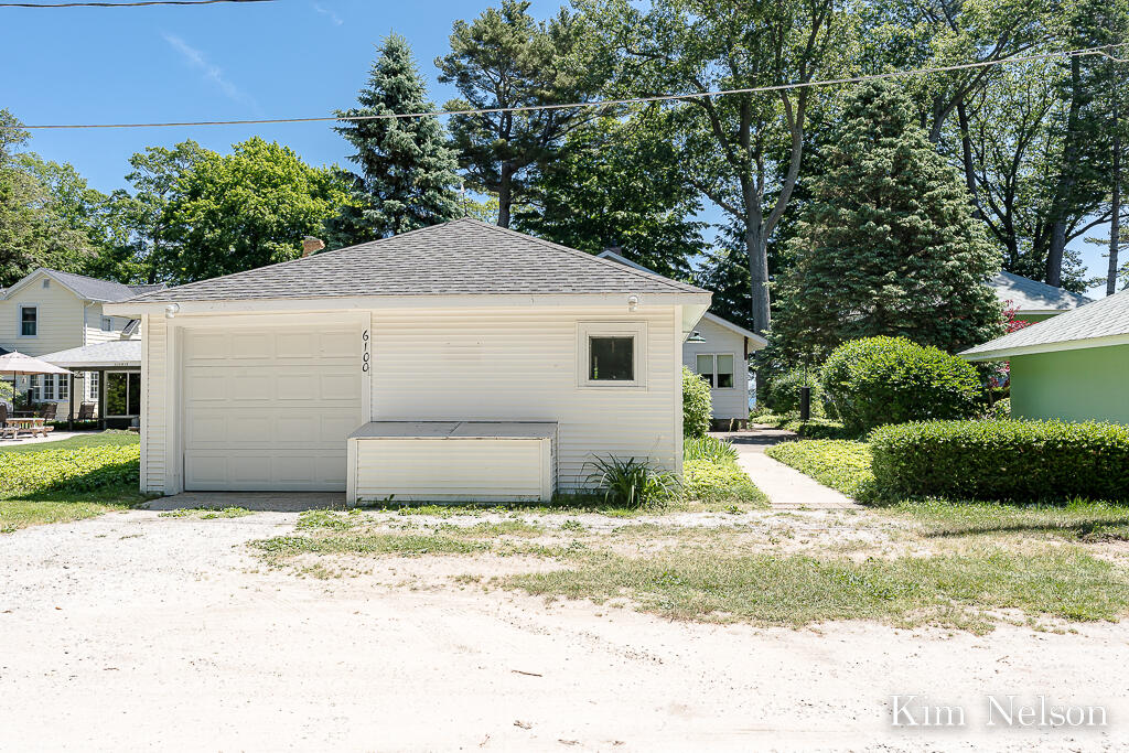 6100 Murray Road Whitehall, MI 49461 - Photo 10 of 74 6100 Murray Road