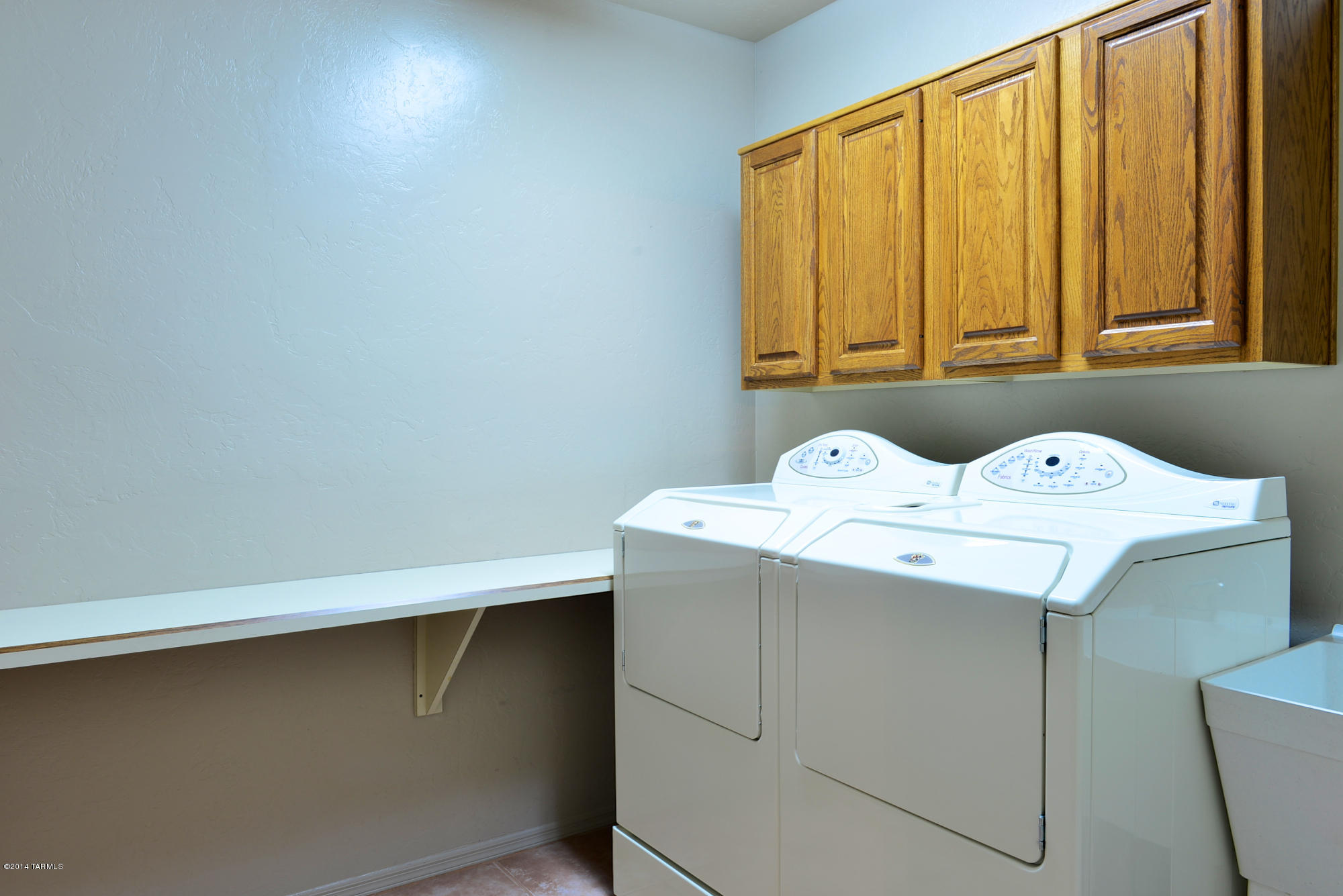 9831 East Kleindale Road Tucson, AZ 85749 - Photo 33 of 41