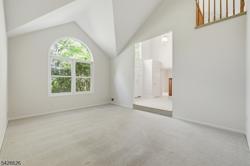 20 Indian Run Road Long Valley, NJ 07853 - Photo 9 of 50