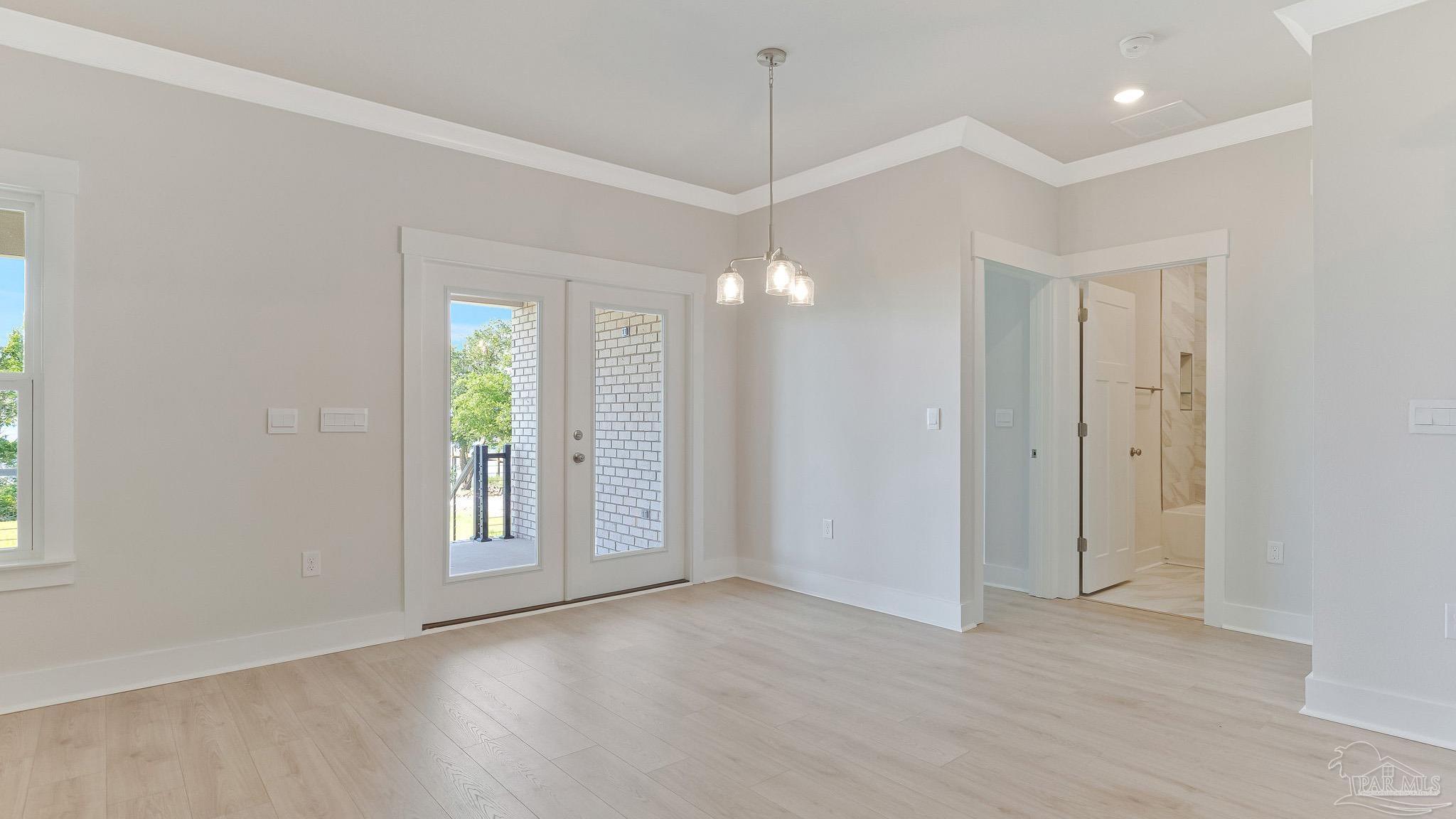 7244 Buffalo Ridge Road Pace, FL 32571 - Photo 14 of 28