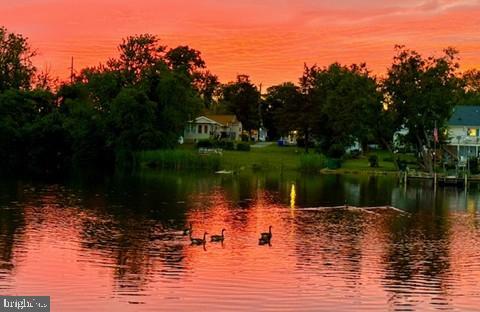 13 Hunters Point Millsboro, DE 19966 - Photo 1 of 29 Amazing Sunsets