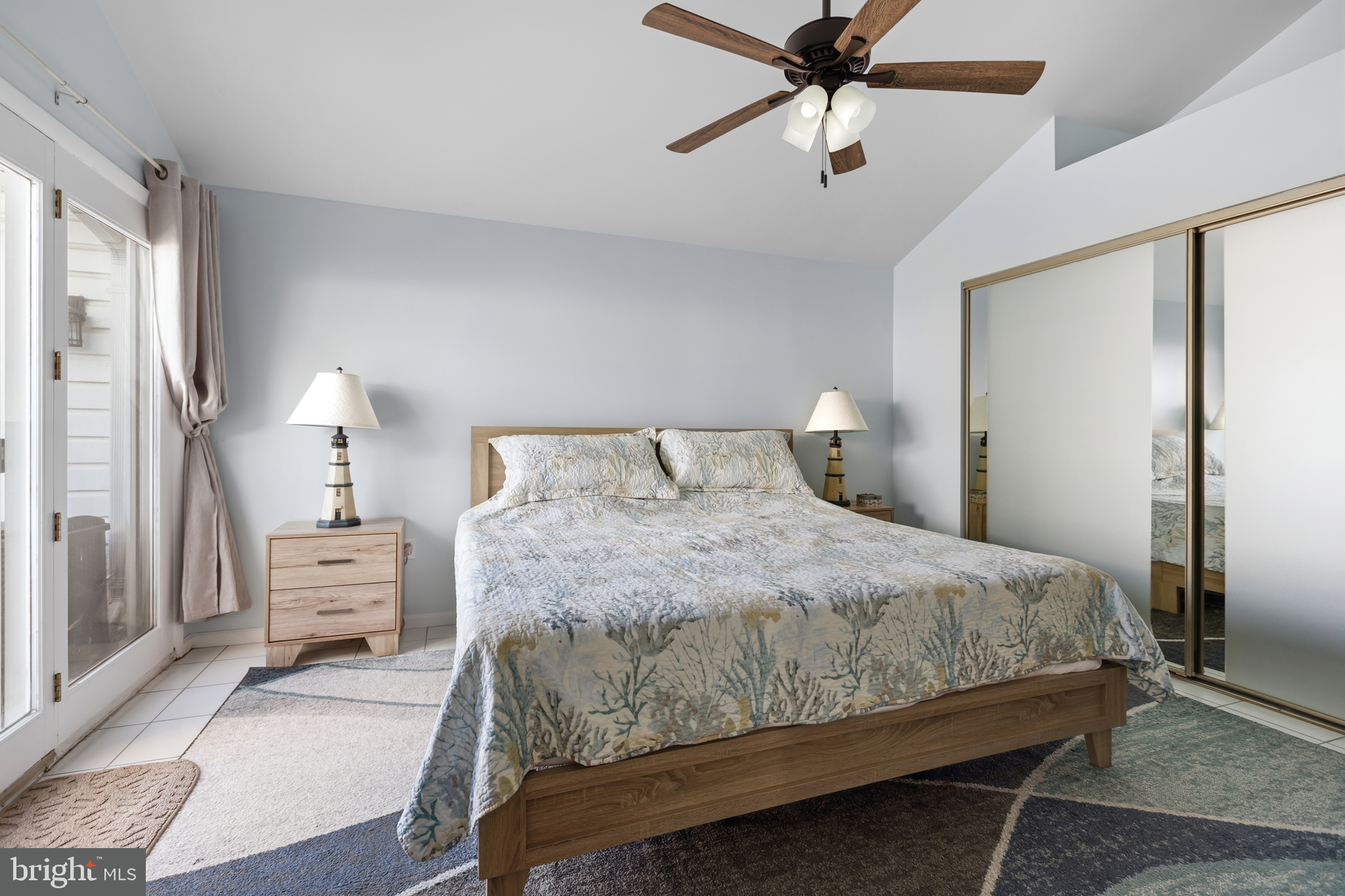 13 Hunters Point Millsboro, DE 19966 - Photo 16 of 29 Cozy Bedroom II