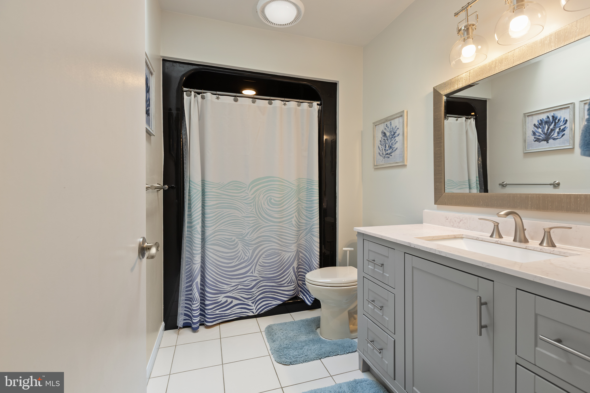13 Hunters Point Millsboro, DE 19966 - Photo 17 of 29 Bathroom II