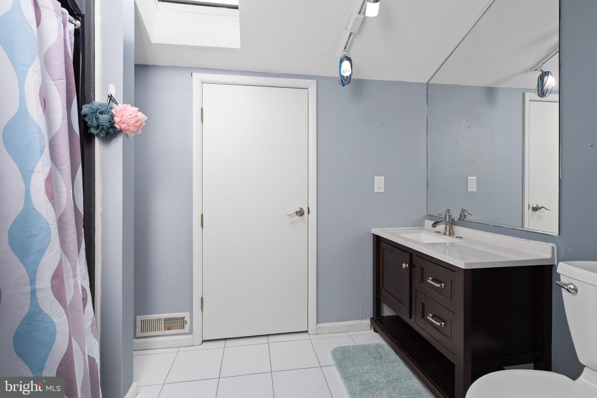 13 Hunters Point Millsboro, DE 19966 - Photo 24 of 29 Bathroom III