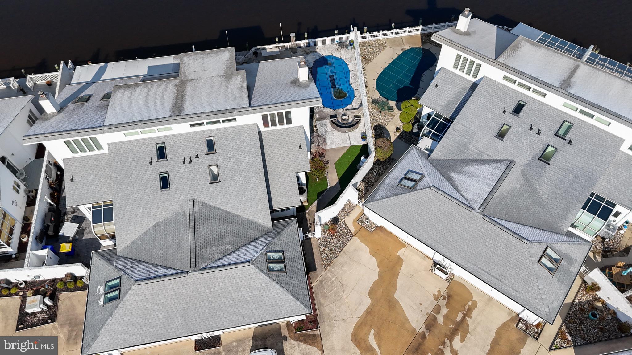 13 Hunters Point Millsboro, DE 19966 - Photo 29 of 29 View 2