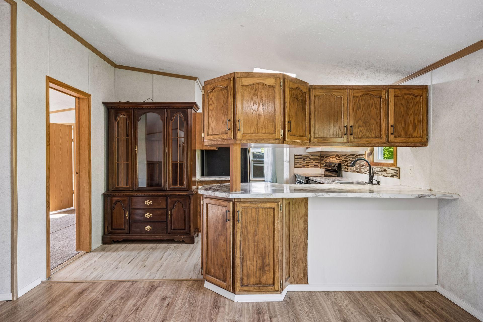 7018 147th Street Milaca, MN 56353 - Photo 14 of 42