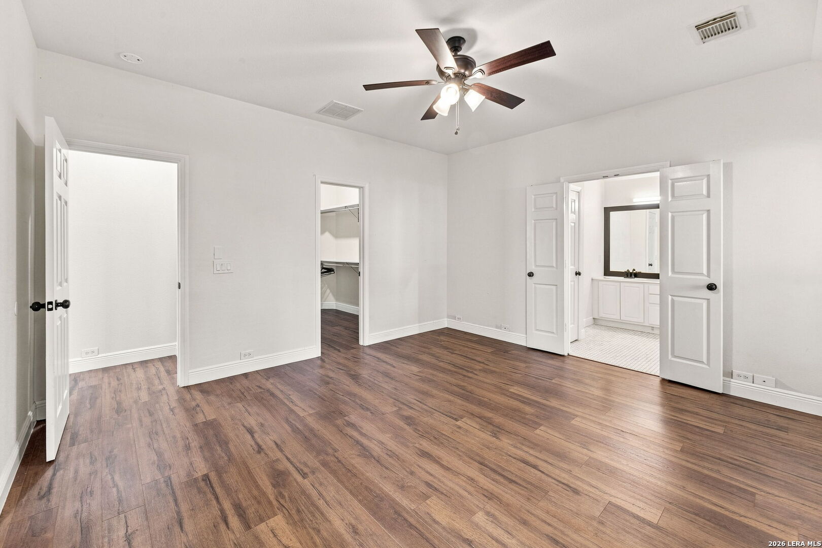 4717 Windy Ridge Trail Schertz, TX 78154 - Photo 19 of 56 Gallery Image 19