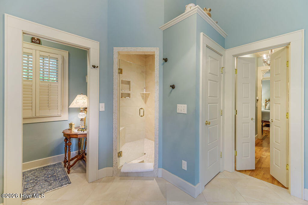 1335 Midland Road Southern Pines, NC 28387 - Photo 40 of 86 260430-1335MidlandRd-4407
