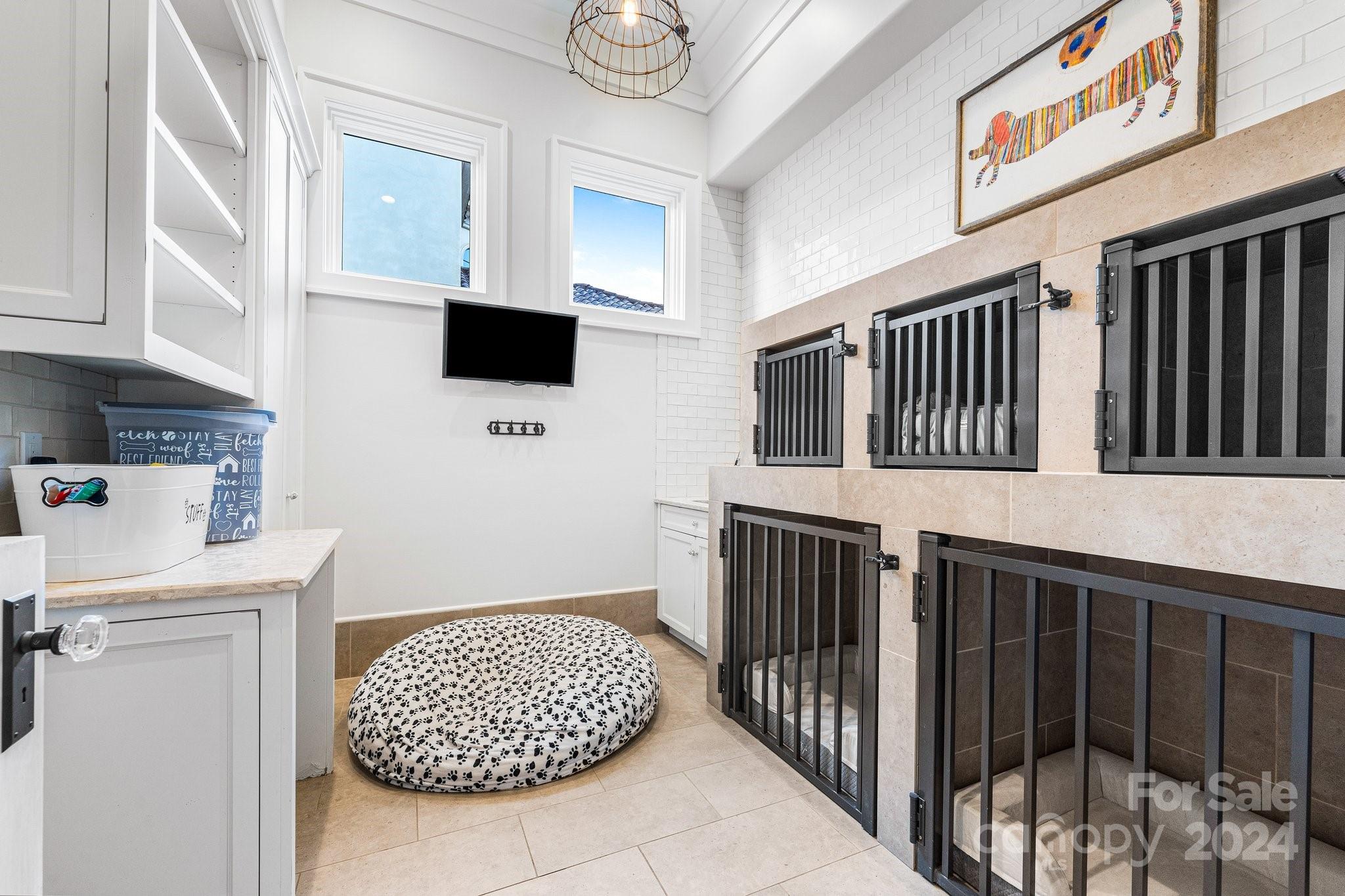 16700 Tinker Place Cornelius, NC 28031 - Photo 34 of 47 a bedroom with furniture and a window