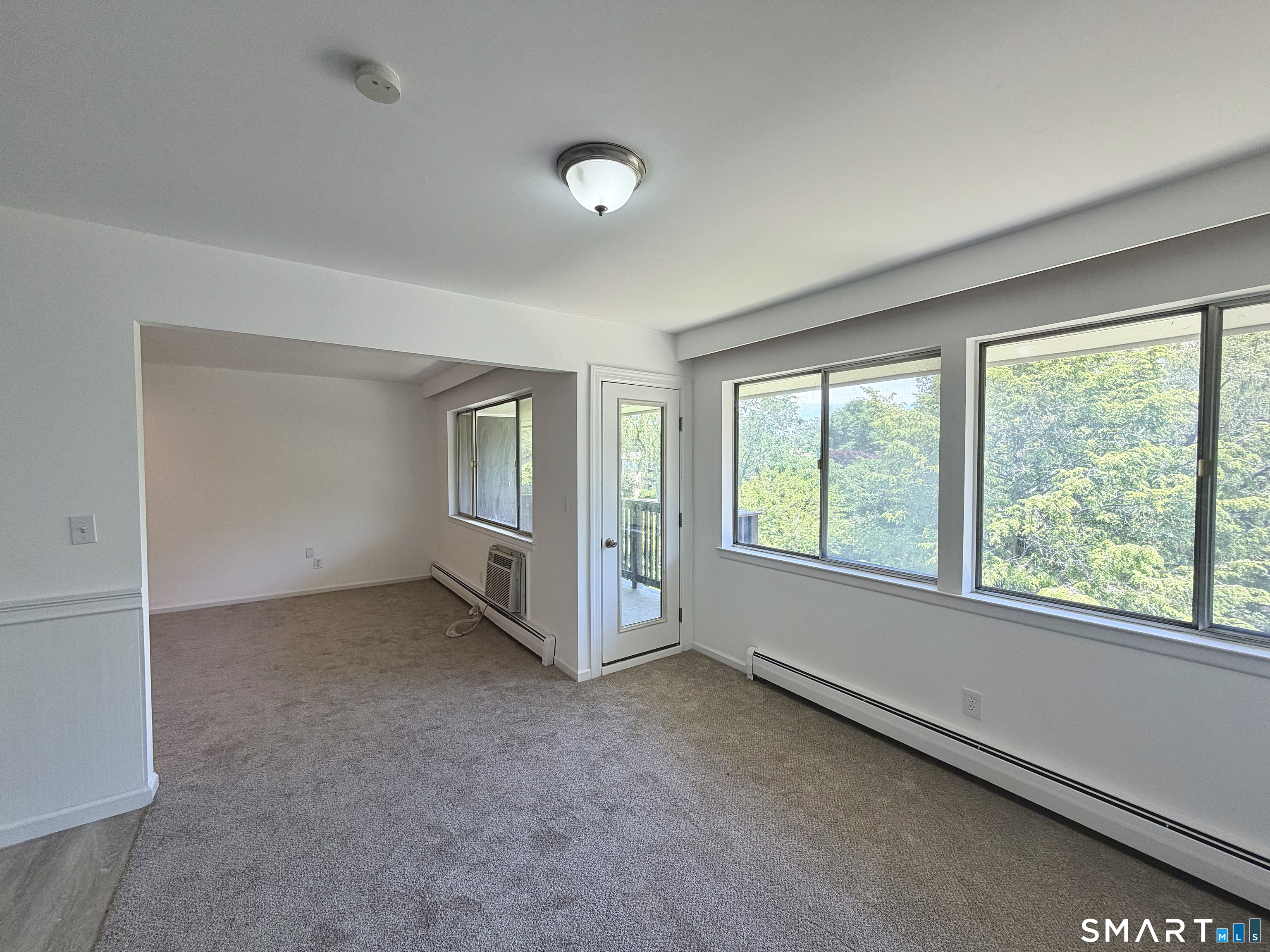 154 Cold Spring Road, Unit 86 Stamford, CT 06905 - Photo 8 of 36