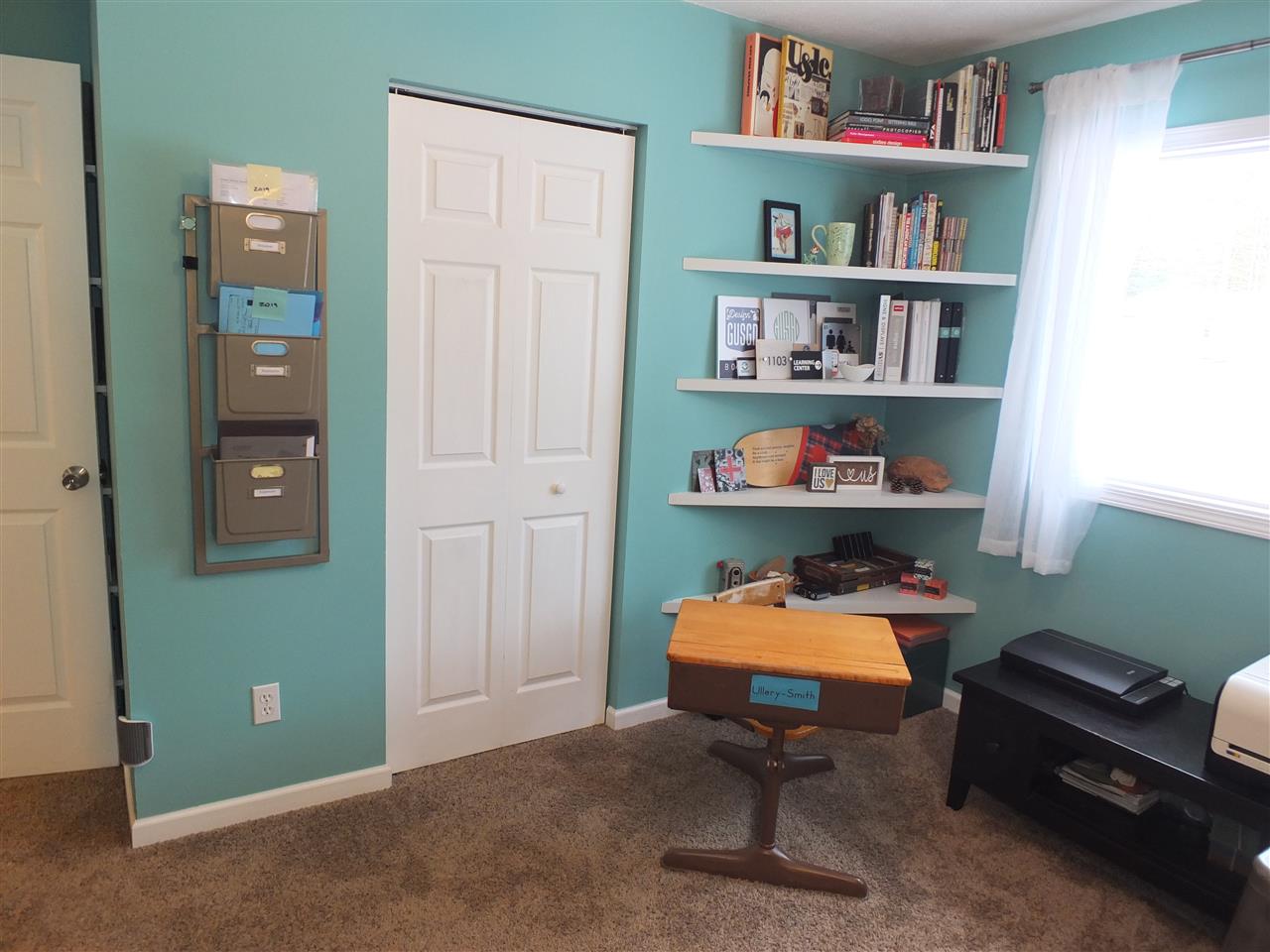 10254 Wildwood Road Interlochen, MI 49643 - Photo 20 of 43 1856974-19.JPG