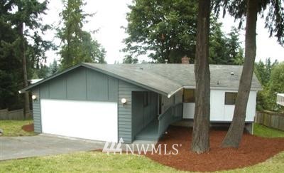 203 221st Street Southwest Bothell, WA 98021 - Photo 1 of 1