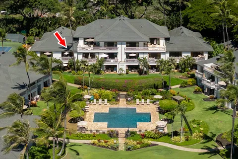 $1,300,000 | 2221 Kapili Road, Unit 22, Koloa, HI 96756