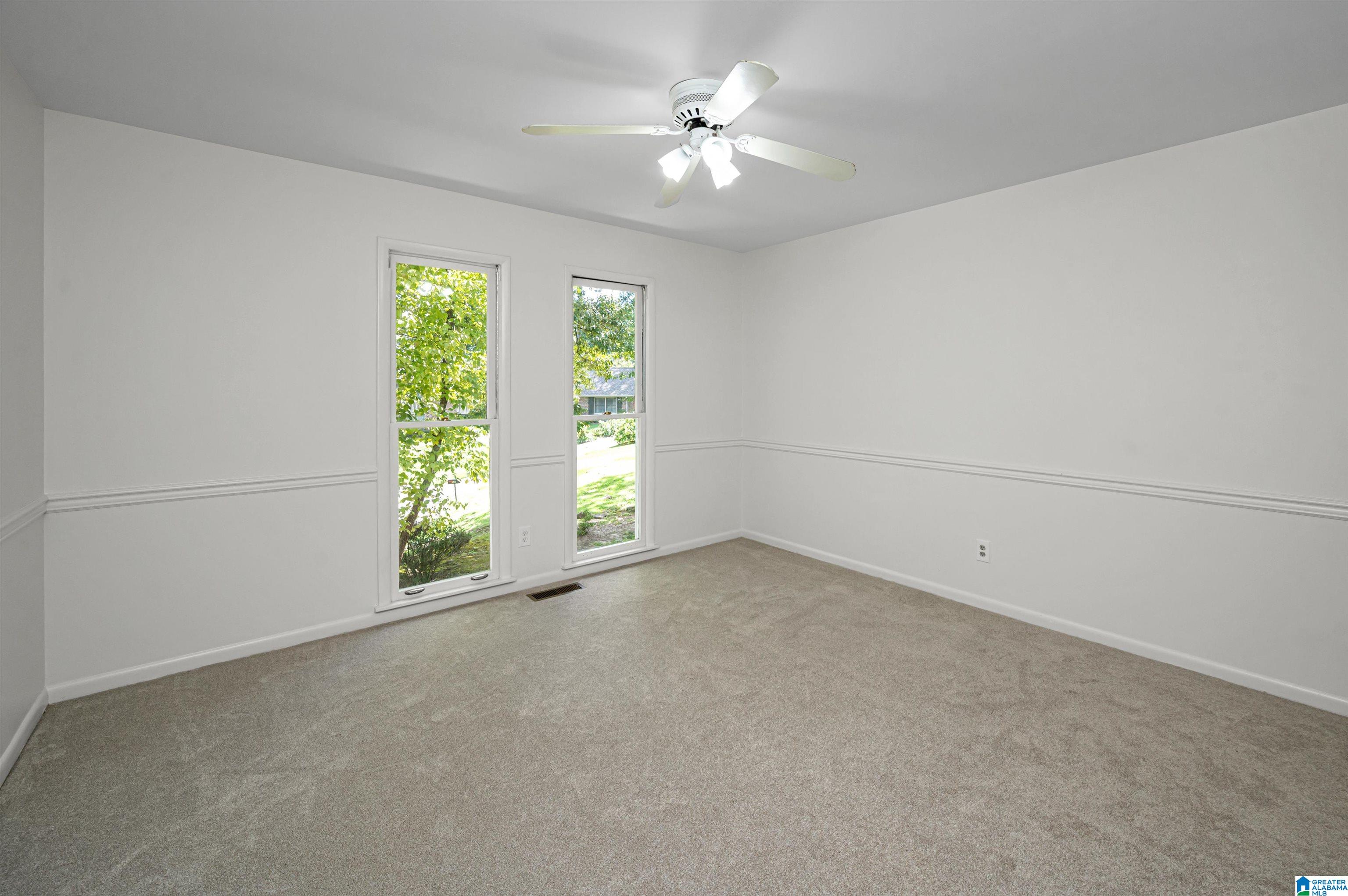3220 Monte Verde Circle Birmingham, AL 35216 - Photo 19 of 24
