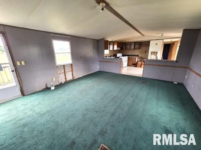 $160,000 | 19499 North Iris Lane, Mount Vernon, IL 62864