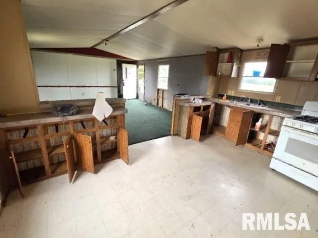 $160,000 | 19499 North Iris Lane, Mount Vernon, IL 62864